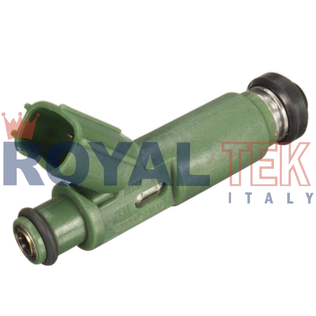 CODIGO ARTICULO - DESCRIPCION